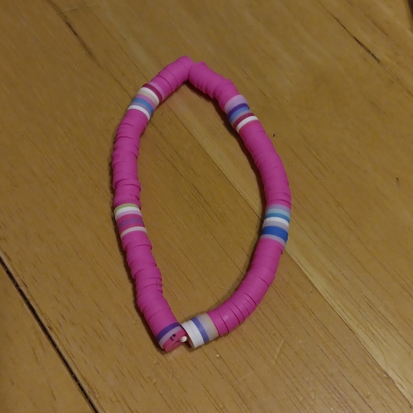 Taylor Swift Friendship Braclets set of 5 - Picture 5 of 7